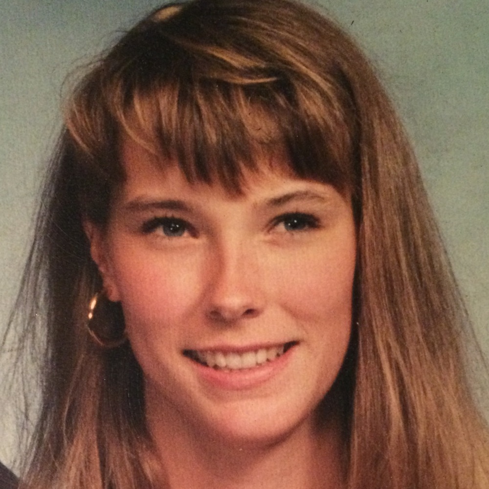 Meet your Posher, Tracie